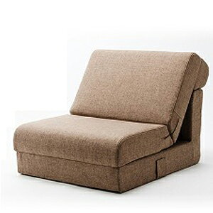 \t@xbh { ܂肽 80 Y Ch 1l| l| ay̐璹1P \t@[xbh  k JE`\t@ [\t@(s)yz