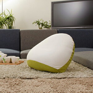 �uSHIZUKU ���v �r�[�Y�N�b�V���� S A548(����s��)�y���������z