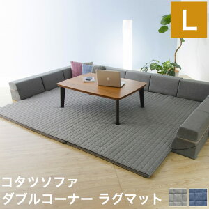 { \t@ R̎ 288 s216 tA\t@ [\t@ \t@ }bg vC}bg \t@[ Y  k 2l| (s)yz