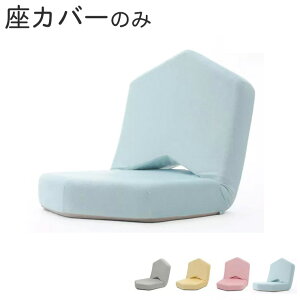 q֎qMETOpJo[ ֎qJo[ Jo[ ֎qJo[ qp CX 킢(s)yz