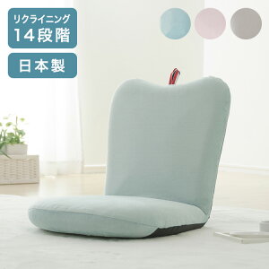 { APPLE ֎q l| 1l|  RpNg NCjO  p[\i`FA k p[\i`FA[ `FA[(s)yz