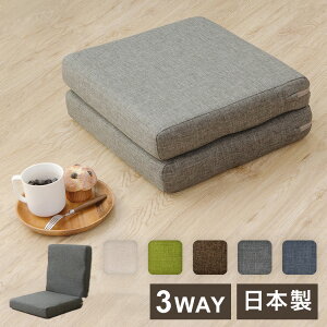 { 3way tANbV NbV Q QNbV ܂肽 zc Vv t@ubN Vv k(s)yz