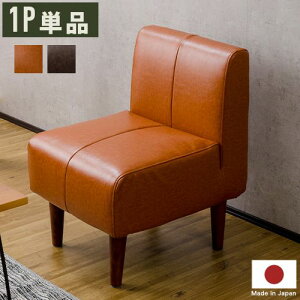 { _CjO\t@ Be[W 1l| \t@ I A[Ȃ \t@ \t@[ [\t@ [\t@[  k AeB[N I Y(s)yz