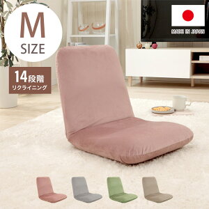 ֎q MTCY tA`FA NCjO xA ay`FA i  l킢 Vv  k Pn RpNg ɂ [ l炵(s)y