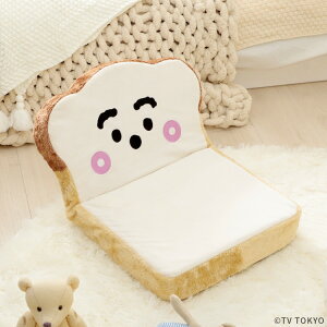 ViՂ Hp֎q ᔽE^ CX ֎q Ղp LbY v[g er qǂ  xr[ `FA RpNg ܂肽 킢  q qǂ rO(