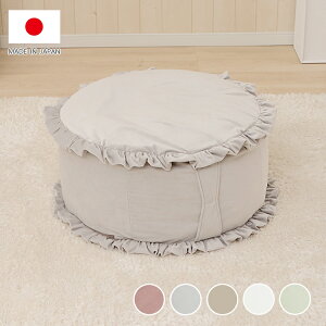 zc[Jo[ ~` xA t { NbV  ^ъȒP ݃J[ |zc [ ې CeA  킢 k Y ی^ Eh Jo[(s)y