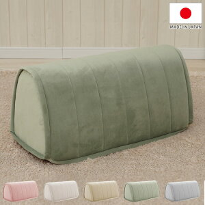 NbV obNNbV xA cLg \t@ w gݍ킹 CAEg R i   lq 킢 Vv CeA k l킢(s)y