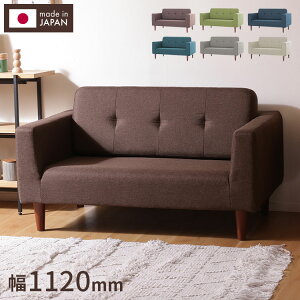 RpNg \t@ { \t@[ RpNg\t@ Vv i` I| l| l| [ w k CeA 킢  rt 1l 2l  Y(