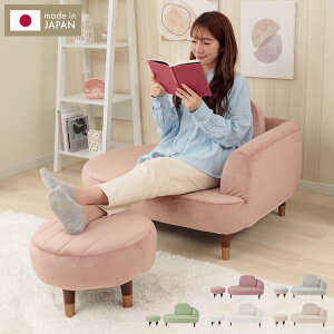 \t@ JE`\t@ RpNg\t@ [\t@ 1l| xAn ݃J[ 1l炵 l킢 lq i  Ibg}t { Y CeA  