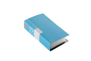 CD&DVDt@CP[X ubN^Cv 72[ u[ BUFFALO BSCD01F72BL(s)