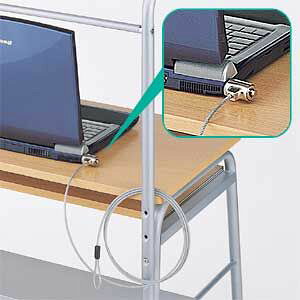 m[gp\RZLeBLbg TTvC SL-31(s)