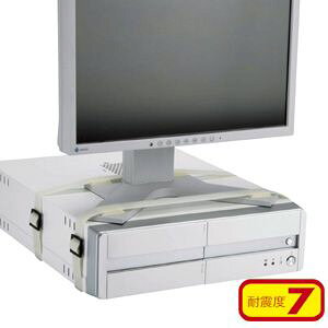 ϐkfBXvCxg TTvC QL-04(s)