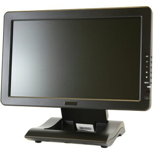 G[fBeNm ADTNO HDCPΉ10.1^Ɩp^b`pltfBXvC LCD1012T(s)