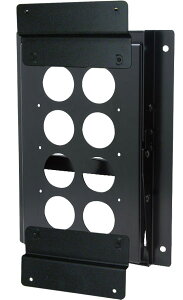 {tH[T[rX FORVC ^b`plEVXeYiΉpxǊ| ET4600Lctp FFP-DS10-Y(s)