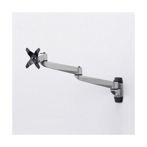 TTvC ֐߉tj^[A[(ǖʗp) CR-LA1001N(s)