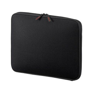 TTvC ᔽ3DbVP[X(14.1C`) IN-SG14BK(s)