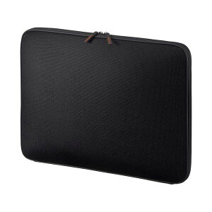 TTvC ᔽ3DbVP[X(17.3C`) IN-SG17BK(s)