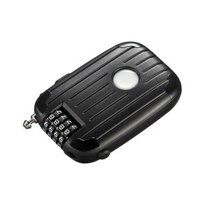 TTvC eZLeB(C[[_C) SLE-11LN(s)