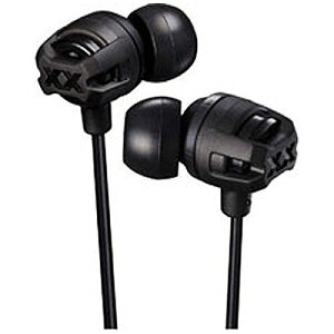 ���{�r�N�^�[ �X�e���I�~�j�w�b�h�z�� HA-FX101M-B(����s��)