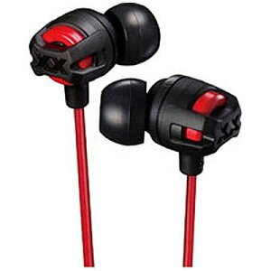 ���{�r�N�^�[ �X�e���I�~�j�w�b�h�z�� HA-FX101M-R(����s��)