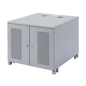 TTvC W800 @[{bNX(H700) CP-302(s)