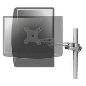 TR[ 4XEBxA[2(|[tpi) MARMP7220S(s)