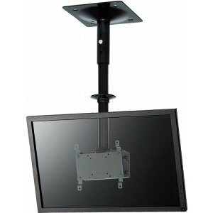 I[ -^j^Ή V݂nK[ FH-10 E SET(s)