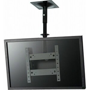 I[ ^j^Ή V݂nK[ FH-20 E SET(s)