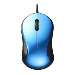 BUFFALO L BlueLED É 3{^}EX u[ BSMBU100BL(s)