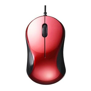 BUFFALO L BlueLED É 3{^}EX bh BSMBU100RD(s)