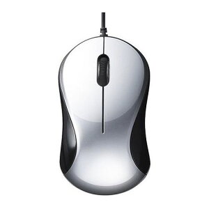 BUFFALO L BlueLED É 3{^}EX Vo[ BSMBU100SV(s)