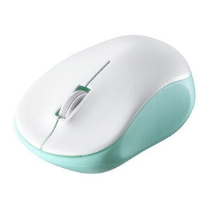 BUFFALO  IRw 3{^ dr}EX O[ BSMRW100GR(s)