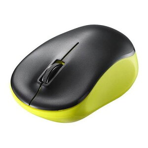 BUFFALO  IRw 3{^ dr}EX C BSMRW100LM(s)