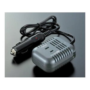 ZX^[H nCubhCo[^[ FTU-30G/24(s)