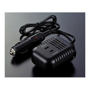 ZX^[H nCubhCo[^[ FTU-50B(s)