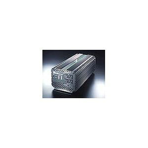 ZX^[H eʃCo[^[ DAC-2500/24V(s)