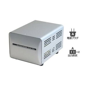 JV COp^ψ110-130V/1500VA WT-1UJ(s)