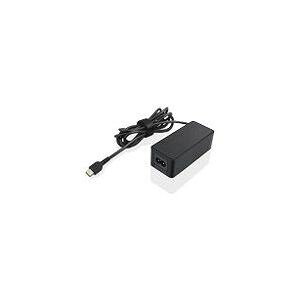 m{ Lenovo USB Type-C 45W ACA_v^[ 4X20M26255(s)