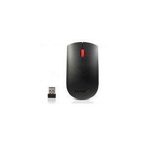 m{ ThinkPad GbZV CX }EX 4X30M56887(s)