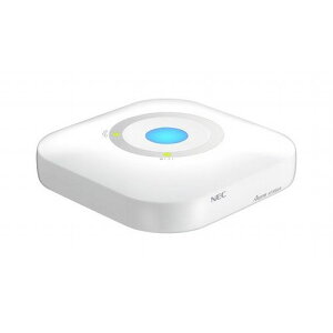 NECvbgtH[Y AtermHT100LN PA-HT100LN-SW(s)