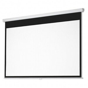 I[GX CZNV蓮XN[ 80^WXGA SMC-080WM-1-WG901(s)