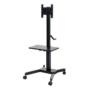 TTvC 蓮㉺~tfBXvCX^h CR-LAST23(s)