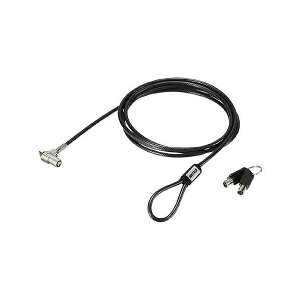 BUFFALO V_[03C[bN L[No.2 BLC03T2(s)