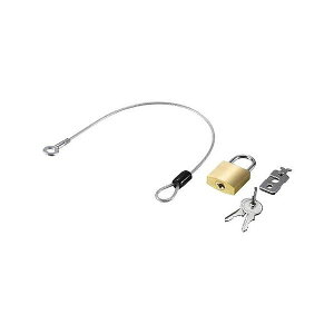 BUFFALO 싞+TuC[t }X^[L[dl BLN02WM(s)