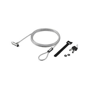 BUFFALO �V�����_�[���^�C�v���C���[���b�N NobleWedge���b�N�Ή� BLC08(����s��)