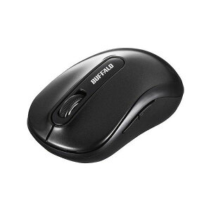 BUFFALO  5{^ BlueLED}EX ubN BSMBW310BK(s)