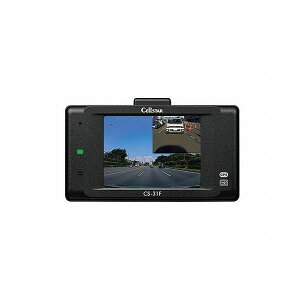 ZX^[H hCuR[_[ CS-31F(s)