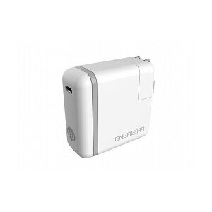 GOPPA GlMA 46W USB PDF Type-C ACA_v^[ 1.8mP[uZbg zCg E00460A1CWHTUS(s)