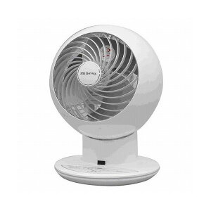 ACXI[} T[L[^[ 18 {[^EU PCF-SC15(s)