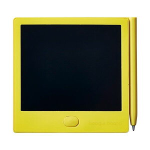 LOW uM[{[h  BB-12LC(s)